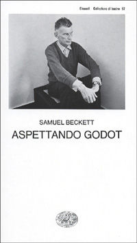 beckett