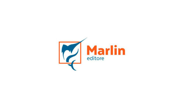 Marlin Editore
