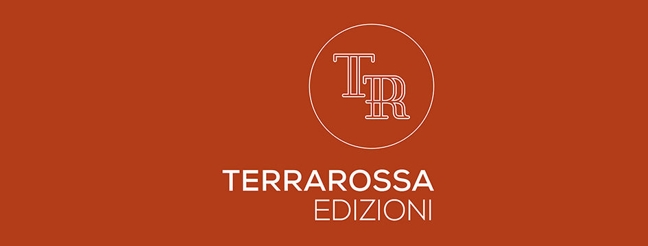 Terrarossa Edizioni