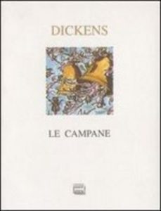 Le campane di Charles Dickens