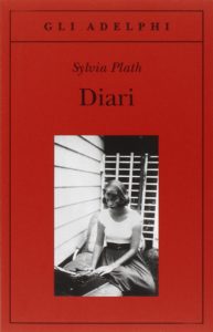 Diari di Sylvia Plath