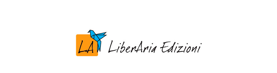 LiberAria edizioni