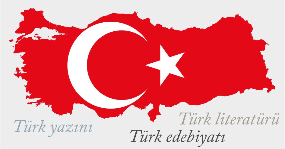 Letteratura turca