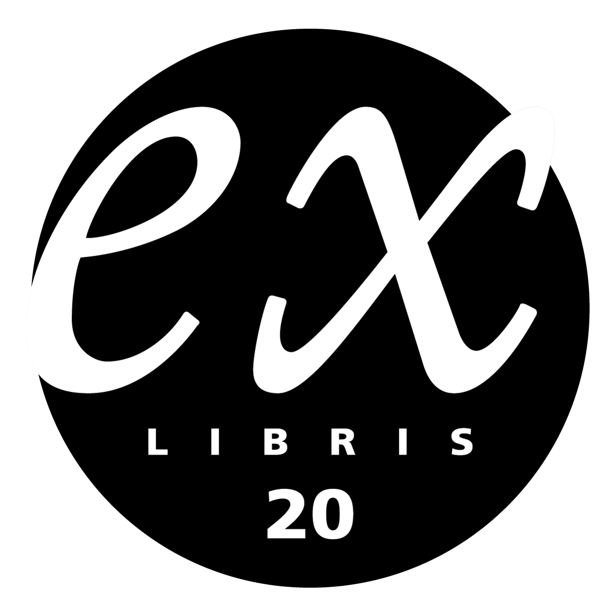 exlibris20