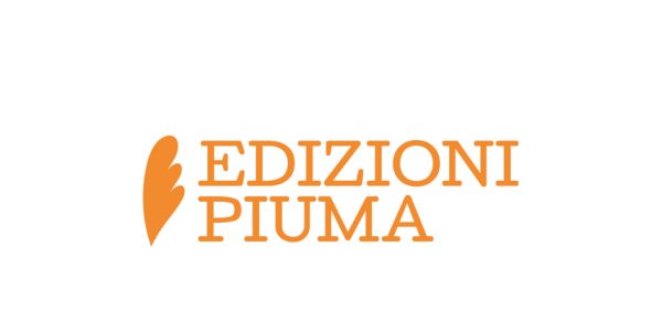 Edizioni Piuma