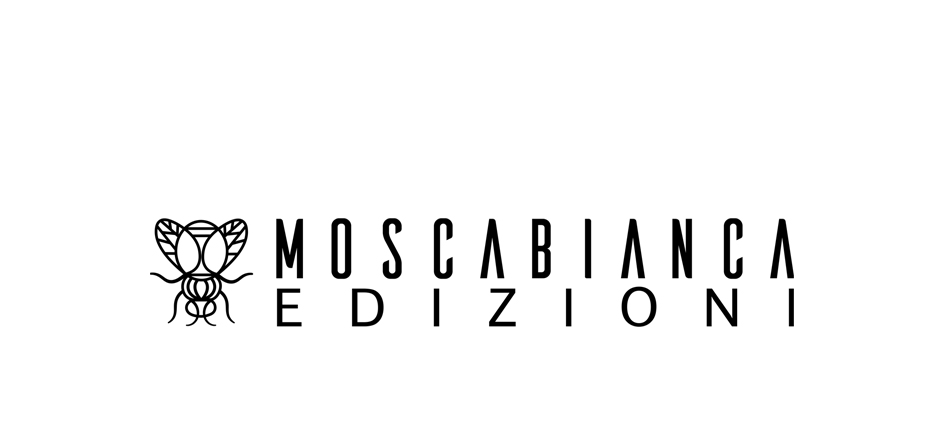 Moscabianca edizioni