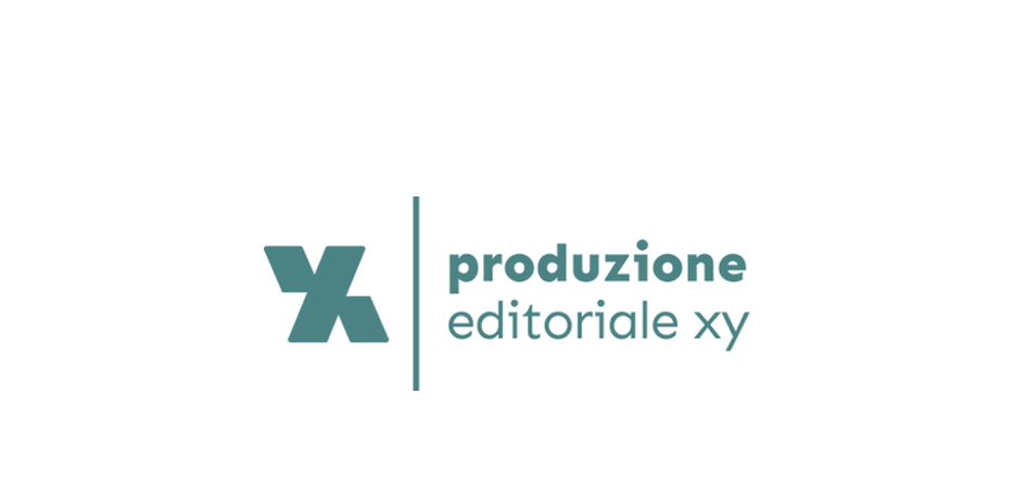Produzione editoriale XY
