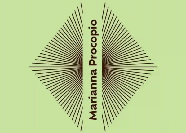 Marianna Procopio. Lunga luce d’ombra di Natalia Ceravolo